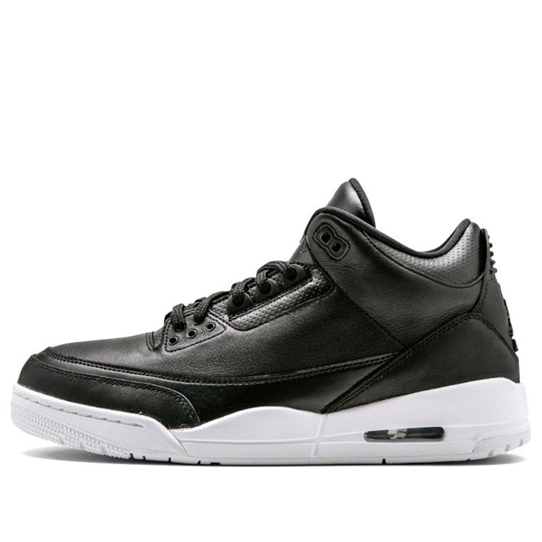 Air Jordan 3 Retro 'Cyber Monday'  136064-020 Vintage Sportswear