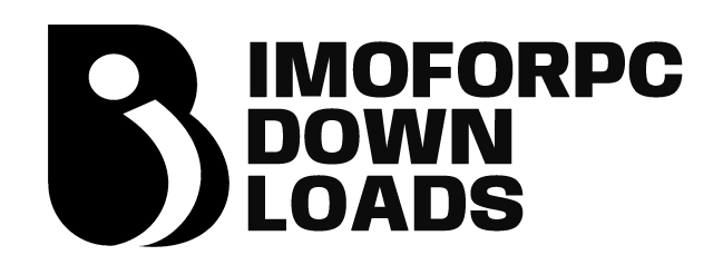 Lap Desk for Work and Study